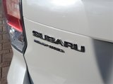 Used 2018 Subaru Forester 2.5i Limited w/ Popular Package #2 image 5
