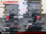 Used 2023 Jeep Wrangler Unlimited image 5