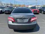 Used 2011 Toyota Camry LE image 5