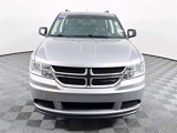Used 2018 Dodge Journey SE w/ Popular Equipment Group image 2