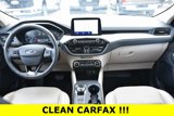 Certified 2020 Ford Escape SEL image 2