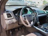 Used 2015 Ford Explorer XLT w/ Equipment Group 202A image 3