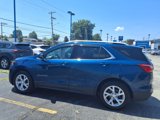 Used 2019 Chevrolet Equinox LT image 5