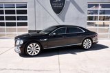 Used 2021 Bentley Flying Spur W12 w/ First Edition Specification image 5