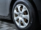 Used 2015 MAZDA MAZDA3 i Sport image 2