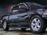 Used 2017 RAM 1500 Express w/ Express Value Package image 3