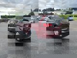 Used 2023 Chrysler Voyager LX image 5