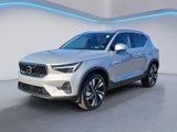 New 2025 Volvo XC40 B5 Plus w/ Protection Package Premier image 6