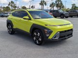 Certified 2025 Hyundai Kona SEL image 3