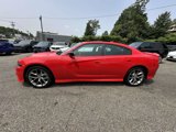 Used 2023 Dodge Charger GT image 6