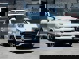 Used 2016 Porsche Cayenne image 4