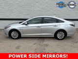 Used 2016 Hyundai Sonata SE image 6