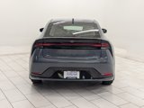 New 2025 Toyota Prius LE image 6