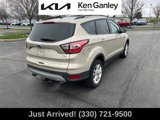 Used 2017 Ford Escape SE w/ Equipment Group 201A image 5