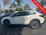 Used 2019 Subaru Crosstrek 2.0i Limited w/ Popular Package #3 image 3