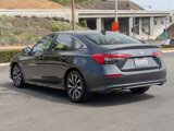 Used 2022 Honda Civic EX image 3