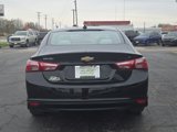 Used 2024 Chevrolet Malibu LT image 6