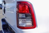Used 2023 RAM 1500 Big Horn image 6