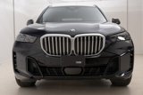 Used 2025 BMW X5 xDrive40i w/ M Sport Package image 4