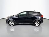 Used 2016 Honda HR-V EX-L image 4