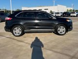 Used 2020 Ford Edge SEL w/ Convenience Package image 5
