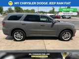 Used 2022 Dodge Durango GT image 5