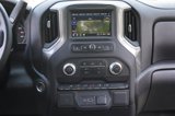 New 2025 GMC Sierra 1500 Pro w/ Pro Value Package image 3