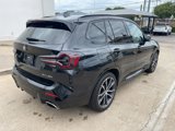 Used 2022 BMW X3 sDrive30i w/ M Sport Package 2 image 5