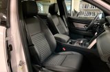 Certified 2024 Land Rover Discovery Sport Dynamic SE image 6