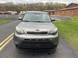Used 2016 Kia Soul image 2