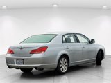 Used 2007 Toyota Avalon image 4