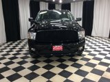 Used 2012 RAM 1500 Express image 2