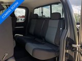 Used 2007 Nissan Titan SE image 4