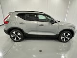 New 2025 Volvo XC40 B5 Plus w/ Protection Package Premier image 5