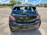 Used 2021 Mitsubishi Mirage image 3