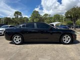 Used 2020 Dodge Charger SXT w/ Driver Convenience Group image 2