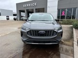 New 2025 Ford Escape Active image 2