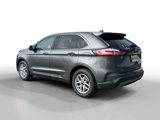 Used 2023 Ford Edge SEL image 3