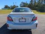 New 2024 Mitsubishi Mirage G4 ES image 5