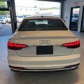 Used 2021 Audi A4 2.0T Premium Plus w/ Premium Plus Package image 5