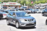 Used 2014 Nissan Rogue SV image 2