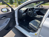 Used 2019 Toyota Avalon XLE image 2