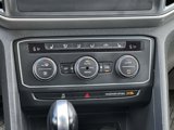 Used 2020 Volkswagen Atlas Cross Sport SE image 6