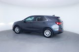 Used 2022 Chevrolet Equinox LT image 3