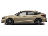 New 2025 Honda Civic Sport image 3