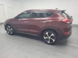 Used 2016 Hyundai Tucson Limited image 3