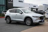 Certified 2023 MAZDA CX-5 AWD 2.5 S w/ Preferred Package image 2