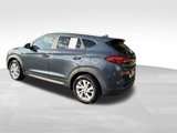 Used 2019 Hyundai Tucson Value image 3