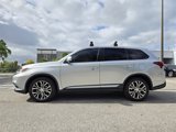 Used 2018 Mitsubishi Outlander FWD image 4