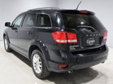 Used 2015 Dodge Journey SXT w/ Flexible Seating Group image 4